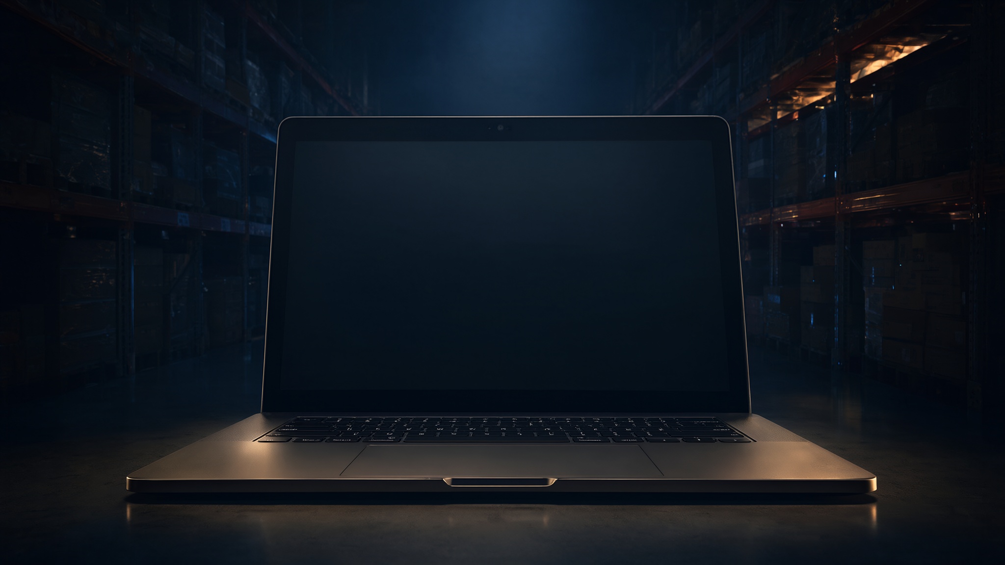 laptopauktion.de – Domain zu verkaufen